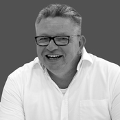 Logo/Portrait: Fotograf Flatfield® Fotografie Logo/Portrait: Fotograf Flatfield® Fotografie