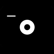 Logo/Portrait: Studio Lars Langemeier Logo/Portrait: Studio Lars Langemeier