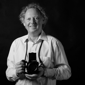 Logo/Portrait: Fotodesign Thomas Willerer Logo/Portrait: Fotodesign Thomas Willerer