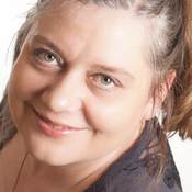 Logo/Portrait: Fotograf Bianca Holstein Logo/Portrait: Fotograf Bianca Holstein