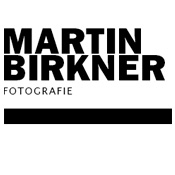Logo/Portrait: Fotograf MB Fotografie