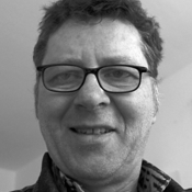 Logo/Portrait: Fotograf Jürgen Hille Logo/Portrait: Fotograf Jürgen Hille