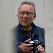 Logo/Portrait: Fotograf Klaus Dieter Freiberg Logo/Portrait: Fotograf Klaus Dieter Freiberg