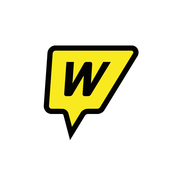 Logo/Portrait: Fotograf Sven Wedemeyer Logo/Portrait: Fotograf Sven Wedemeyer