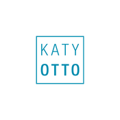 Logo/Portrait: Fotograf Katy Otto Photographer Berlin