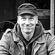 Logo/Portrait: Freier Fotograf Bernd Euring Logo/Portrait: Freier Fotograf Bernd Euring