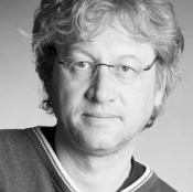 Logo/Portrait: Fotograf Gerhard Bumann Logo/Portrait: Fotograf Gerhard Bumann