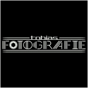Logo/Portrait: Fotograf Tobias Fotografie Logo/Portrait: Fotograf Tobias Fotografie