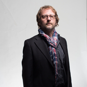 Logo/Portrait: Freier Fotograf Carsten Koall Logo/Portrait: Freier Fotograf Carsten Koall