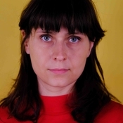 Logo/Portrait: Fotograf Caroline Heinecke Logo/Portrait: Fotograf Caroline Heinecke