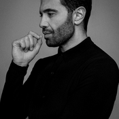 Logo/Portrait: Fotograf cem bazer photography Logo/Portrait: Fotograf cem bazer photography