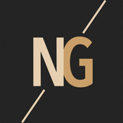 Logo/Portrait: Fotograf Naomi Galbusera Logo/Portrait: Fotograf Naomi Galbusera