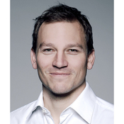 Logo/Portrait: Freier Fotograf Alexander Sascha Keller Logo/Portrait: Freier Fotograf Alexander Sascha Keller
