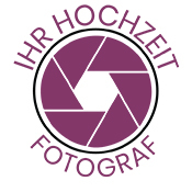 Logo/Portrait: Fotograf Karl-Heinz Fischer Logo/Portrait: Fotograf Karl-Heinz Fischer