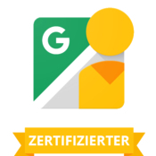 Logo/Portrait: Fotograf Daniel Meier Logo/Portrait: Fotograf Daniel Meier