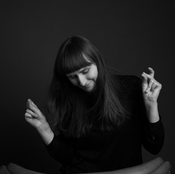 Logo/Portrait: Fotograf Sabrina Deterding Logo/Portrait: Fotograf Sabrina Deterding