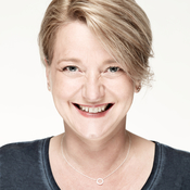 Logo/Portrait: Fotostudio Zur Alten Metzgerei Logo/Portrait: Fotostudio Zur Alten Metzgerei