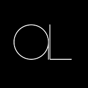 Logo/Portrait: Fotograf Andreas Lenczyk Logo/Portrait: Fotograf Andreas Lenczyk
