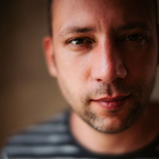 Logo/Portrait: Fotograf Oleg Rostovtsev Logo/Portrait: Fotograf Oleg Rostovtsev