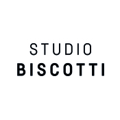 Logo/Portrait: Fotograf Elisa Biscotti