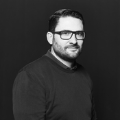 Logo/Portrait: Fotografie Frederik Dulay-Winkler Logo/Portrait: Fotografie Frederik Dulay-Winkler