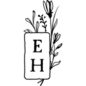 Logo/Portrait: Freie Fotografin Elisa Hiltscher Logo/Portrait: Freie Fotografin Elisa Hiltscher