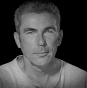 Logo/Portrait: Fotograf Gert Lapoehn Logo/Portrait: Fotograf Gert Lapoehn