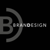 Logo/Portrait: photodesign Johann Brand