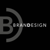 Logo/Portrait: photodesign Johann Brand Logo/Portrait: photodesign Johann Brand
