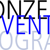 Logo/Portrait: Fotograf Rainer Szymura Logo/Portrait: Fotograf Rainer Szymura