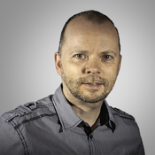 Logo/Portrait: Fotograf Stefan Reum / VidPicMedia Logo/Portrait: Fotograf Stefan Reum / VidPicMedia
