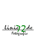 Logo/Portrait: Fotograf Lars Oberländer