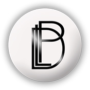 Logo/Portrait: Fotografie Daniel Li Photography Logo/Portrait: Fotografie Daniel Li Photography