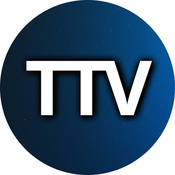 Logo/Portrait: Freier Fotograf TTV Produktion Logo/Portrait: Freier Fotograf TTV Produktion