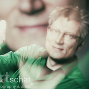 Logo/Portrait: Freier Fotograf Dirk Bartschat Logo/Portrait: Freier Fotograf Dirk Bartschat