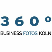 Logo/Portrait: Fotograf Detlef Beyer