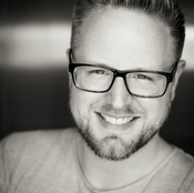 Logo/Portrait: Fotografie Christian Epping Logo/Portrait: Fotografie Christian Epping