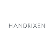 Logo/Portrait: Fotograf HÄNDRIXEN Logo/Portrait: Fotograf HÄNDRIXEN
