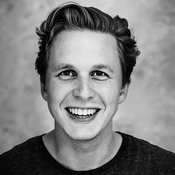 Logo/Portrait: Fotograf Paul Nitschmann Logo/Portrait: Fotograf Paul Nitschmann