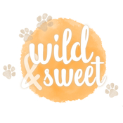 Logo/Portrait: Fotografin Jessica Lindenthal Logo/Portrait: Fotografin Jessica Lindenthal