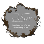 Logo/Portrait: Fotograf Fotostudio Munkelt Logo/Portrait: Fotograf Fotostudio Munkelt