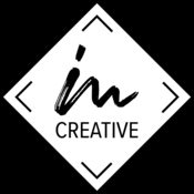 Logo/Portrait: Fotografin Isabel Michler Logo/Portrait: Fotografin Isabel Michler