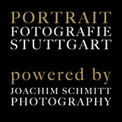 Logo/Portrait: Fotograf Joachim Schmitt Logo/Portrait: Fotograf Joachim Schmitt