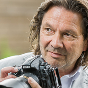 Logo/Portrait: Fotograf Michael Stephan Logo/Portrait: Fotograf Michael Stephan