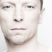 Logo/Portrait: Fotograf Stephan Bestmann Logo/Portrait: Fotograf Stephan Bestmann