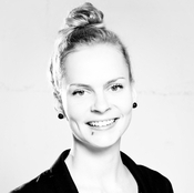 Logo/Portrait: Freie Fotografin Elisa Mauruschat Logo/Portrait: Freie Fotografin Elisa Mauruschat