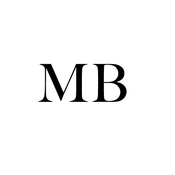 Logo/Portrait: Fotograf Maria Braun Logo/Portrait: Fotograf Maria Braun