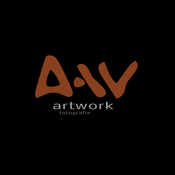 Logo/Portrait: Fotograf A.W. Artwork Fotografie Logo/Portrait: Fotograf A.W. Artwork Fotografie