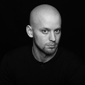 Logo/Portrait: Fotograf TIM WIT PHOTO Logo/Portrait: Fotograf TIM WIT PHOTO