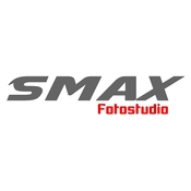 Logo/Portrait: Fotostudio SMAX Fotostudio